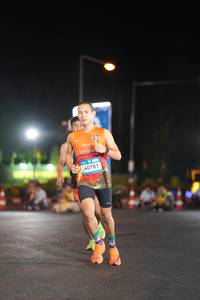 BIB: 40781
                            <button type="button" onclick="openModal(23020732)" class="btn btn-primary btn-sm float-right btn-popup" data-toggle="modal" data-target=".modal-high-quality">
                        <i class="fas fa-shopping-cart"></i> Add to Cart
                    </button>
                                            <button type="button" onclick="isThisMe(23020732, true)" class="btn btn-success btn-sm float-right btn-popup btn-isme hidden" data-toggle="tooltip" data-placement="bottom" title="นี่คือรูปของคุณใช่ไหม คลิกที่นี่เพื่อเอาเข้าอัลบั้ม">
                        <i class="fas fa-plus"></i> Add to album
                    </button>
                    <button type="button" onclick="isThisMe(23020732, false)" class="btn btn-warning btn-sm float-right btn-popup btn-isnotme hidden">
                        <i class="fas fa-ban"></i> Remove from album
                    </button>